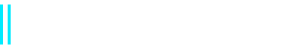 Revizehradecko